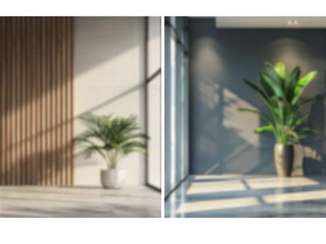 Business Office Backdrops 的图像结果