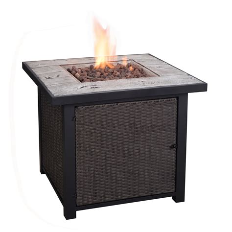The Best Outdoor Propane Fire Pits at Catharine Blanco blog