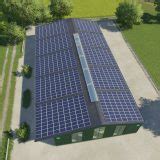 Image result for Farming Simulator 22 Build Mode