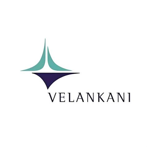 Utthunga Technologies Private Limited | PLC & SCADA System | Profile ...