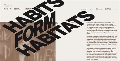 Classic 90s Website 的图像结果