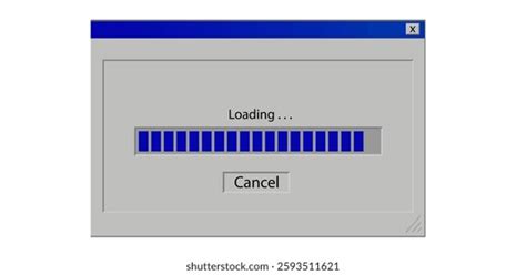Image result for Email Notification Windows XP