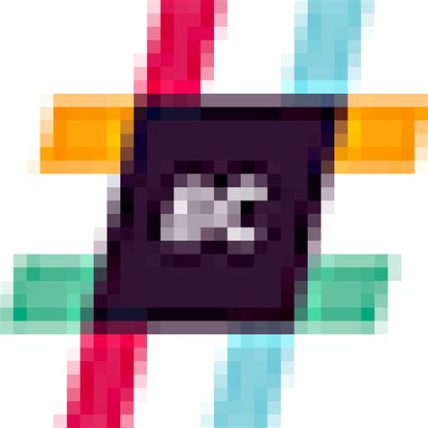 Image result for GNU Compiler Collection