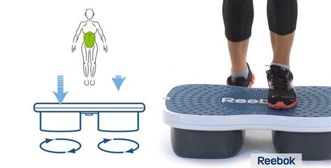 Image result for Reebok Step Workout