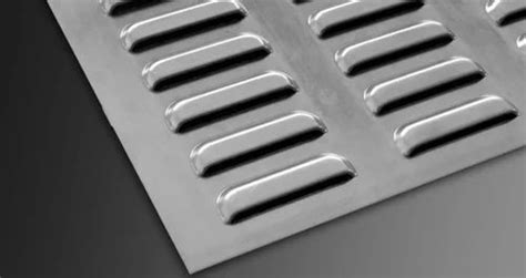 R.K.Enterprises - Manufacturer from Uttam Nagar, New Delhi, India | Profile