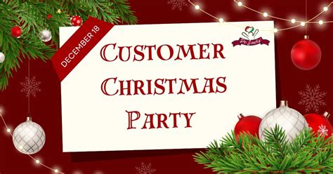 Customer Christmas Party, DeSantis' Pizza Grill & Bar, Perry Hall, 18 ...