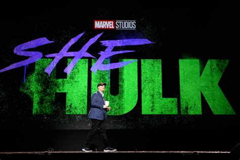 Can Hulk Die in the MCU?
