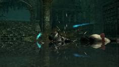 E3 2011: Vindictus Skills Trailer