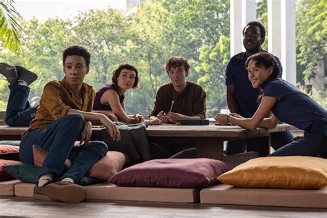 Alien Earth Smee 的图像结果