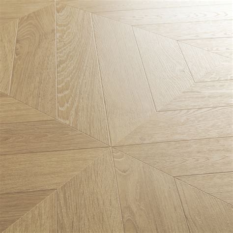 Different Laminate Flooring Patterns | Elephant Floors