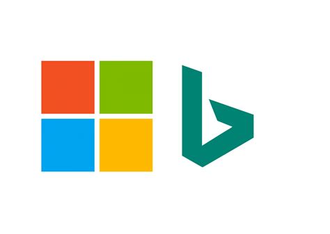 Bing Ads PNG Logo 的图像结果