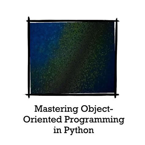 Caesar Code Python 的图像结果