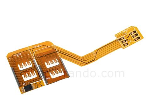 Image result for Triple Sim Plug