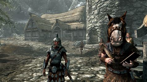 Best Mod Pack Skyrim Special Edition at Debra Masters blog