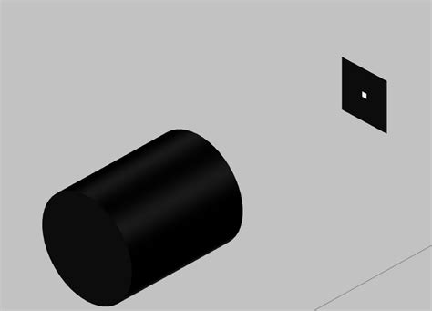 Image result for Diffraction Eugene Diffraction