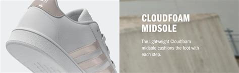 Buy adidas Men Grand Court 2.0,Casual Shoes,Black,4 at Amazon.in