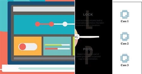 Image result for Async Parallel Queue