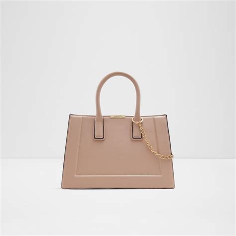 Tote Bags Collection for Women | Aldo Shoes