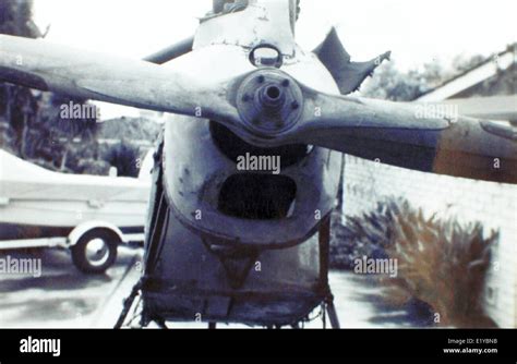 Large-Scale Gypsy Moth Engine 的图像结果