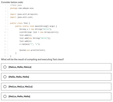 Image result for Hs08test Solution Java