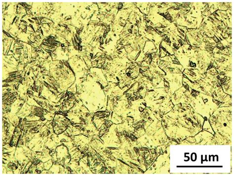 Corrosion Behavior and Strength of Dissimilar Bonding Material between ...