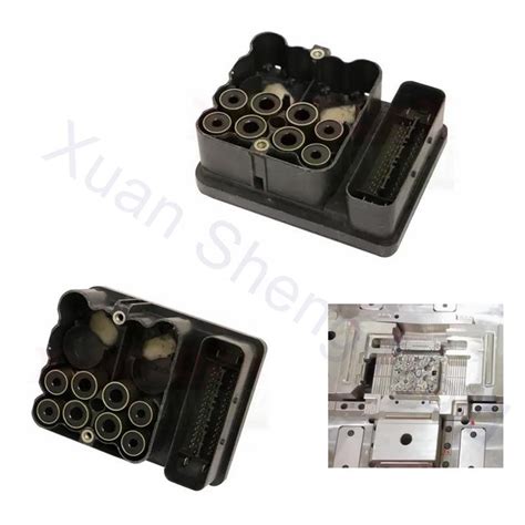 Image result for ABS Pump Control Module