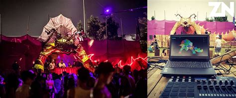 Image result for Video Mapping Projection