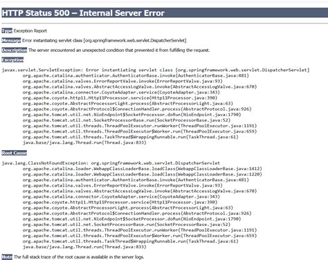 Java.lang.classnotfoundexception Eclipse Fix 的图像结果