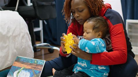 Ones Left 的图像结果