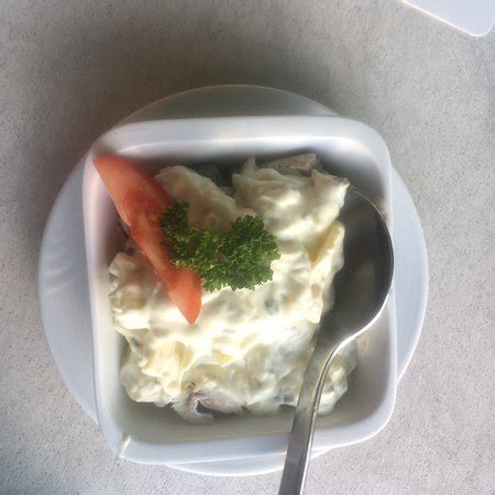 ROSKAMP`S GASTHAUS, Papenburg - Restaurant Reviews, Phone Number ...