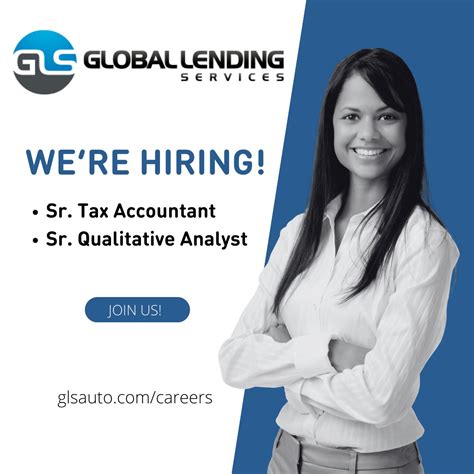 Come join one of the fastest growing fintech companies in South ...