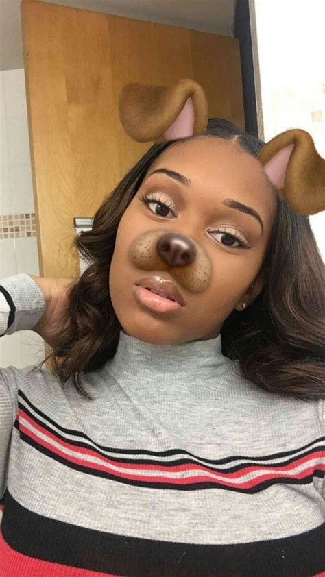 Pin by Coleworld on snapchat filters | Snapchat filters, Filters, Snapchat