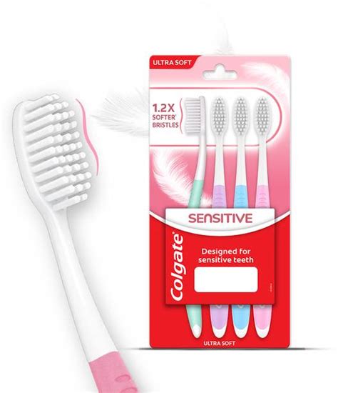 Toothbrush (टूथब्रश) Online In India at Best Prices | Flipkart.com