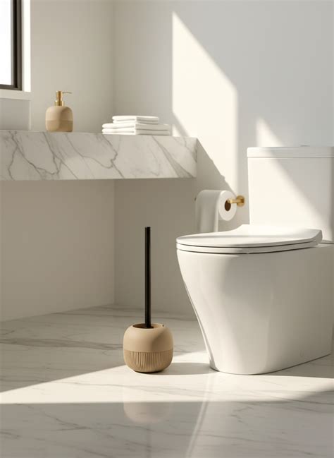 Toilet Brushes – Mason Home