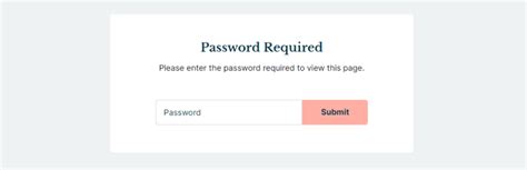 Image result for Encryption Password Prompt