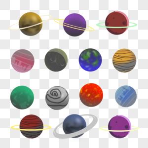 卡通地球 的图像结果