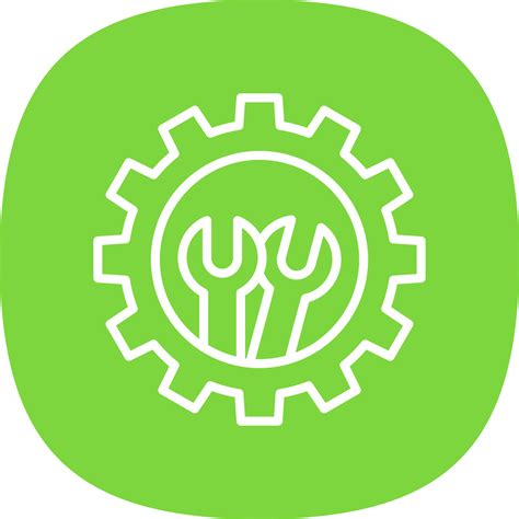 Technical Design Icon 的图像结果