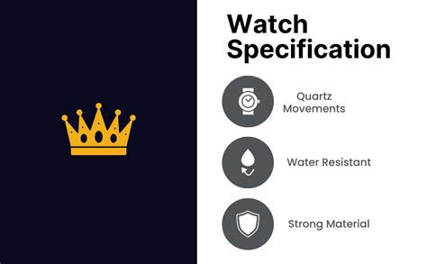 SWADESI STUFF Silicone Black Dial Date Display Analogue Watch For Men ...