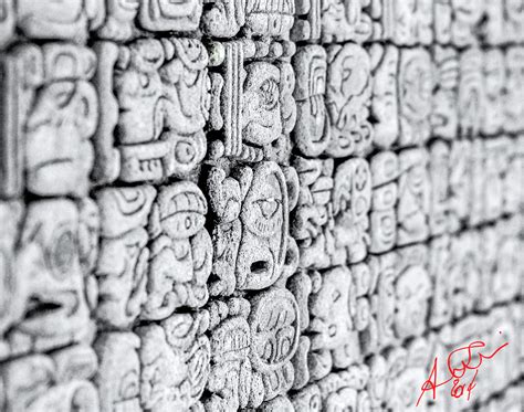 Image result for mayas{