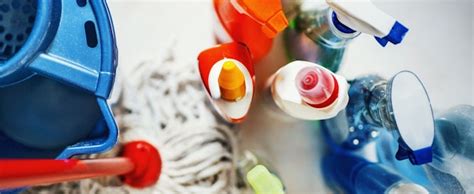 India Updates Azo Dye Requirements for Imported Apparel and Textile ...