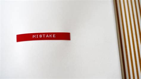 Image result for How to Write Better Sentences