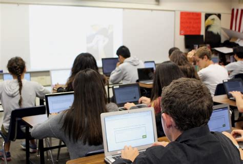 Image result for Tutorial for Students