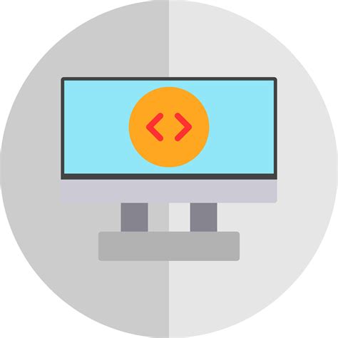 Image result for Remote Desktop Icon