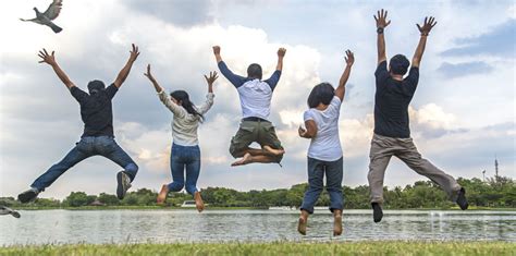 Holiday Programme 的图像结果