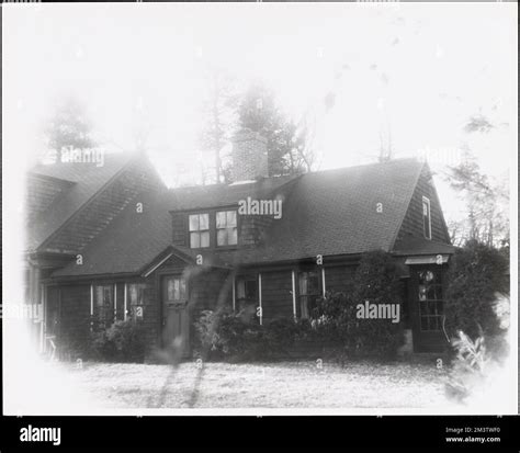 Solomon Talbot House , Historic buildings. Sharon Public Library Photo ...