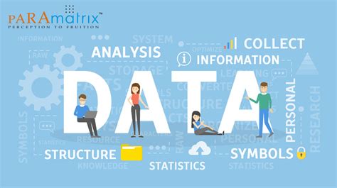 Mastery: Navigating Flow Design and Near Real-Time Data Warehousing ...