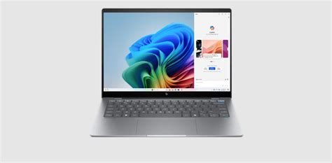 Equipos con IA - Próxima generación de equipos y laptops con IA | HP ...