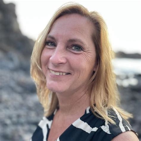 Het Appartement - Duinstraatje 27 in Zoutelande