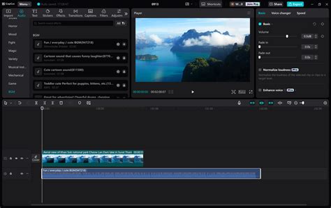 6 Effective Ways to Secure High-Quality Free BGM Downloads
