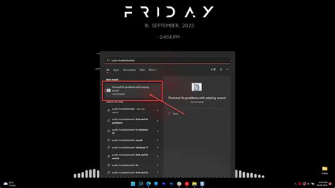Image result for PC Audio Troubleshooting